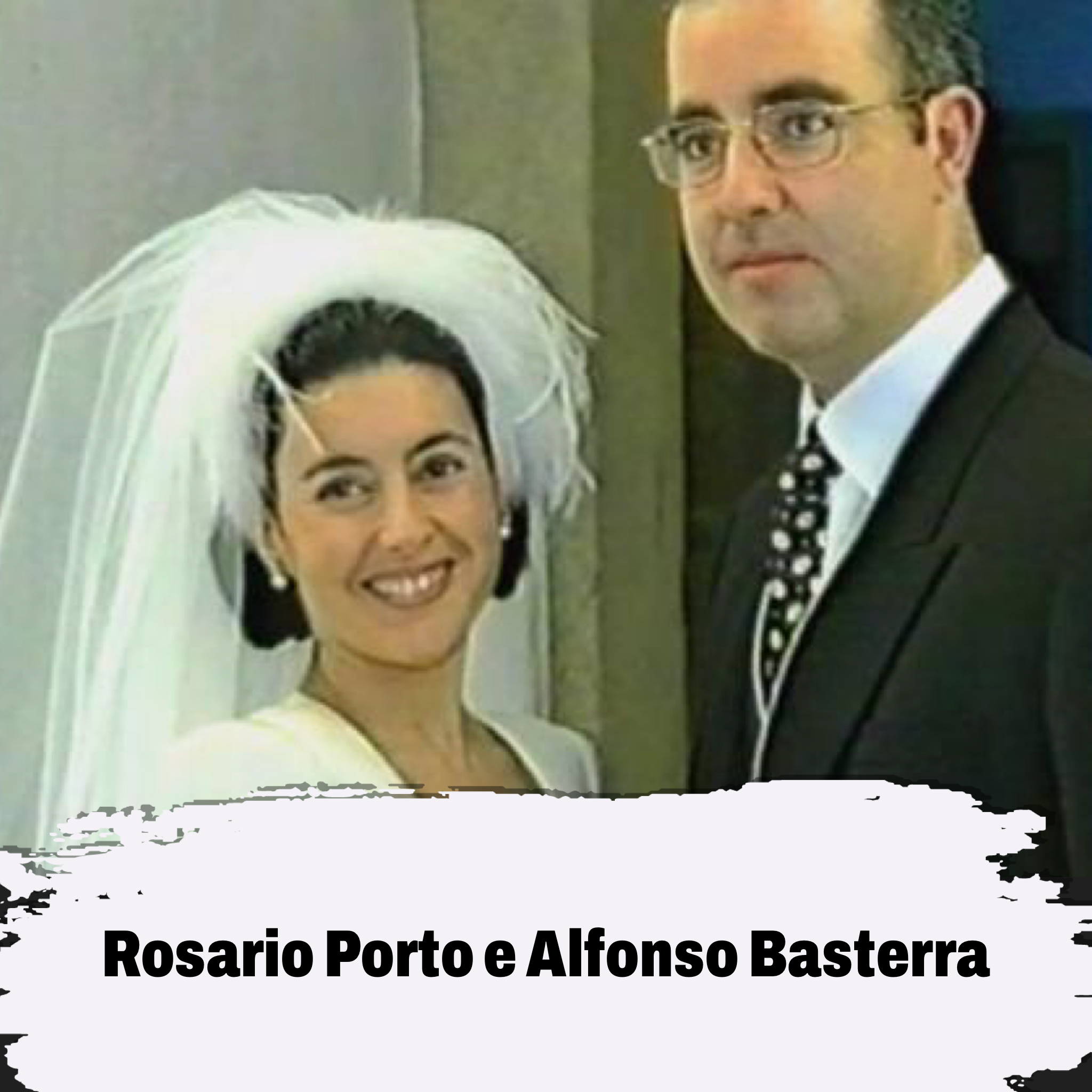 Pais de Asunta